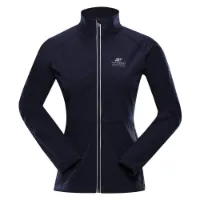 Alpine Pro Multa Softshelljakke Alpine Pro Multa Softshelljakke