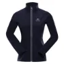 Alpine Pro Multa Softshelljakke