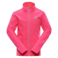 Alpine Pro Multo Softshelljakke