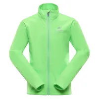 Alpine Pro Multo Softshelljakke Alpine Pro Multo Softshelljakke