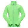 Alpine Pro Multo Softshelljakke