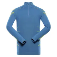 Alpine Pro Munb091 Langarmet Baselag Alpine Pro Munb091 Langarmet Baselag