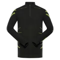 Alpine Pro Munb091 Langarmet Baselag Alpine Pro Munb091 Langarmet Baselag