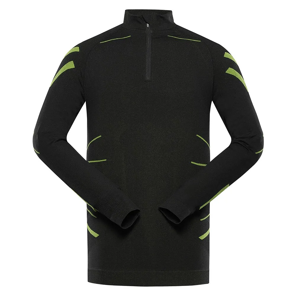 Alpine Pro Munb091 Langarmet Baselag Alpine Pro Munb091 Langarmet Baselag