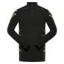 Alpine Pro Munb091 Langarmet Baselag