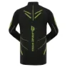 Alpine Pro Munb091 Langarmet Baselag