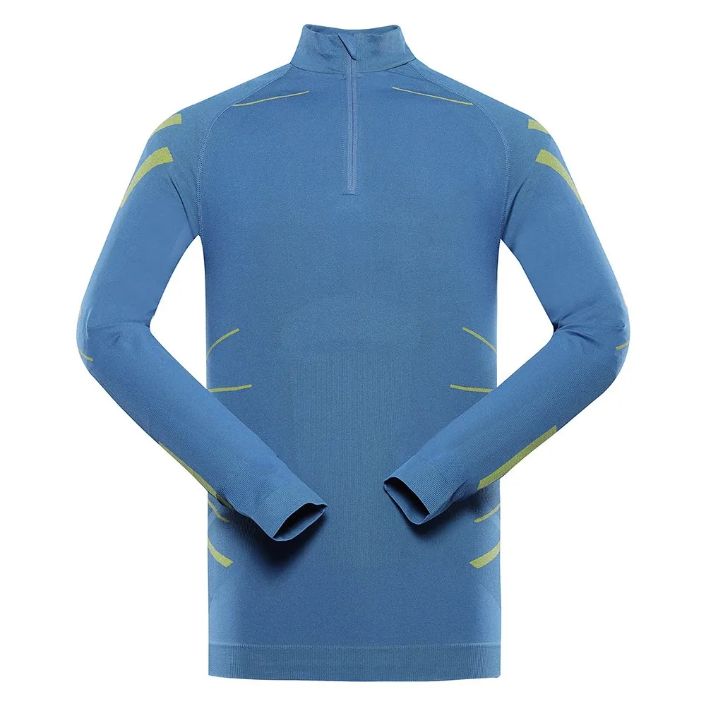 Alpine Pro Munb091 Langarmet Baselag