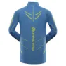 Alpine Pro Munb091 Langarmet Baselag