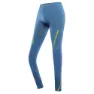 Alpine Pro Munb092 Baselagbukser
