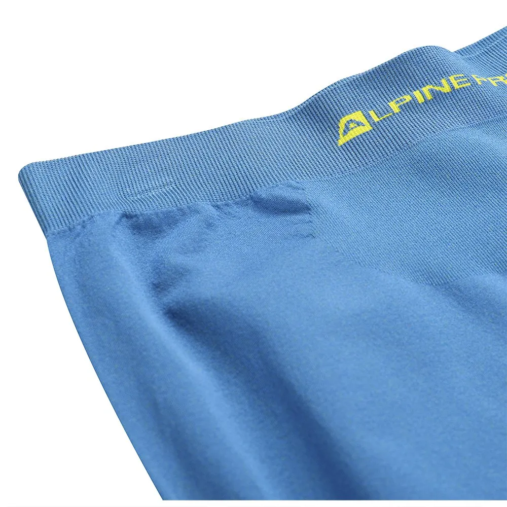 Alpine Pro Munb092 Baselagbukser