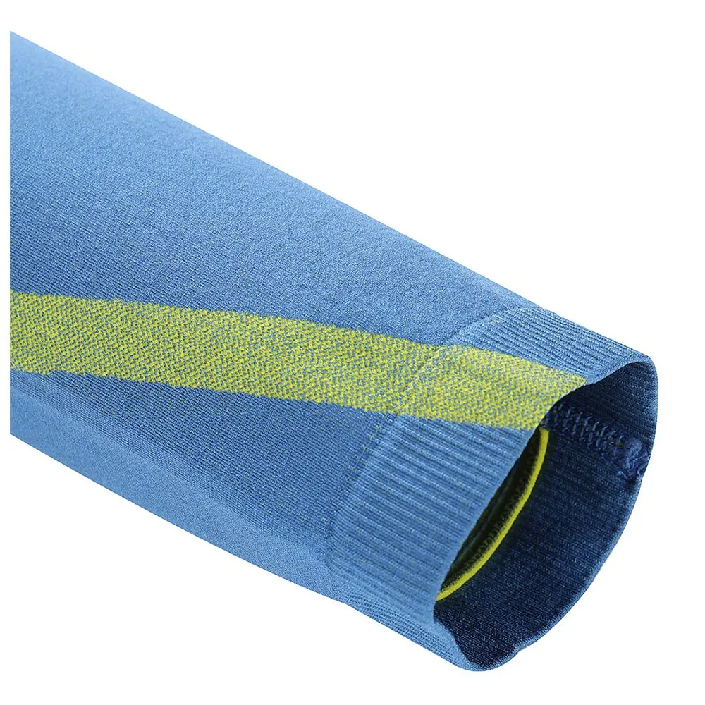 Alpine Pro Munb092 Baselagbukser
