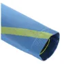 Alpine Pro Munb092 Baselagbukser