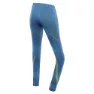 Alpine Pro Munb092 Baselagbukser