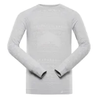 Alpine Pro Munb093 Langarmet Baselag Alpine Pro Munb093 Langarmet Baselag