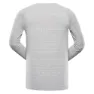 Alpine Pro Munb093 Langarmet Baselag