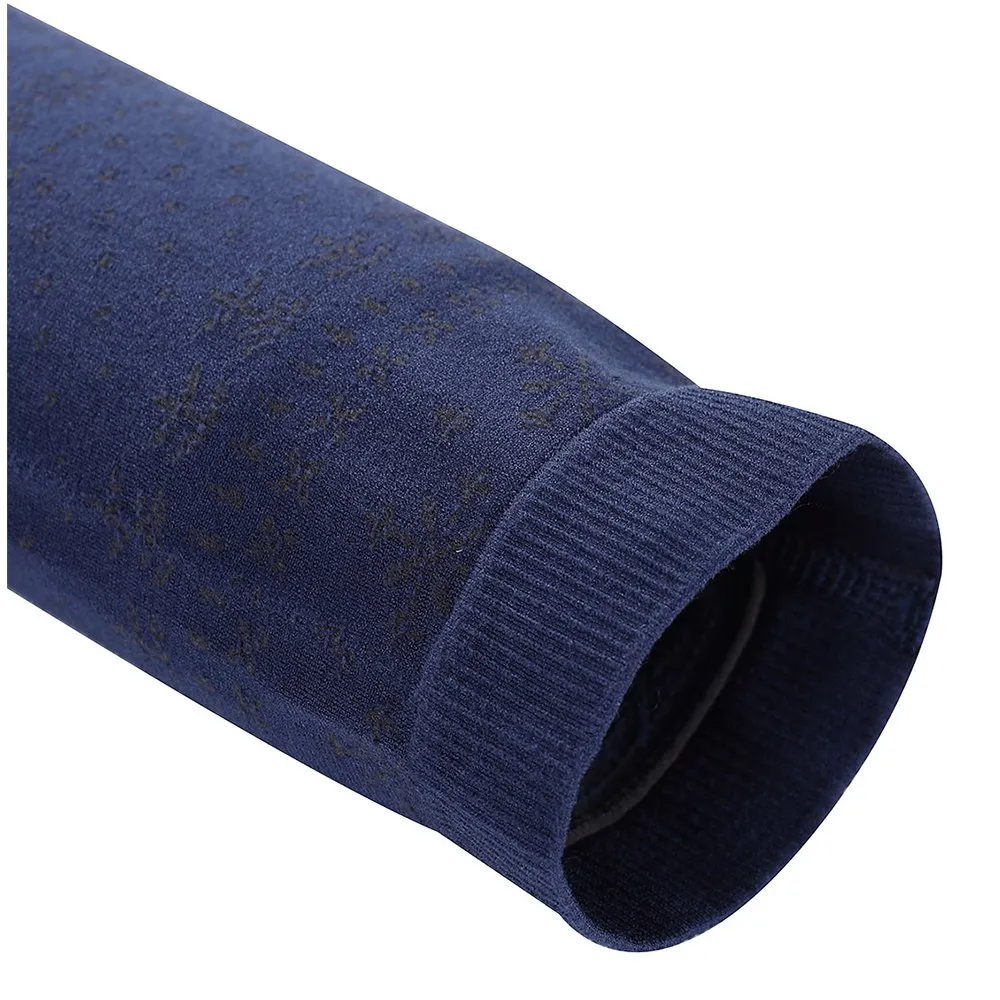 Alpine Pro Munb094 Baselagbukser