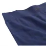 Alpine Pro Munb094 Baselagbukser