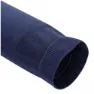 Alpine Pro Munb094 Baselagbukser