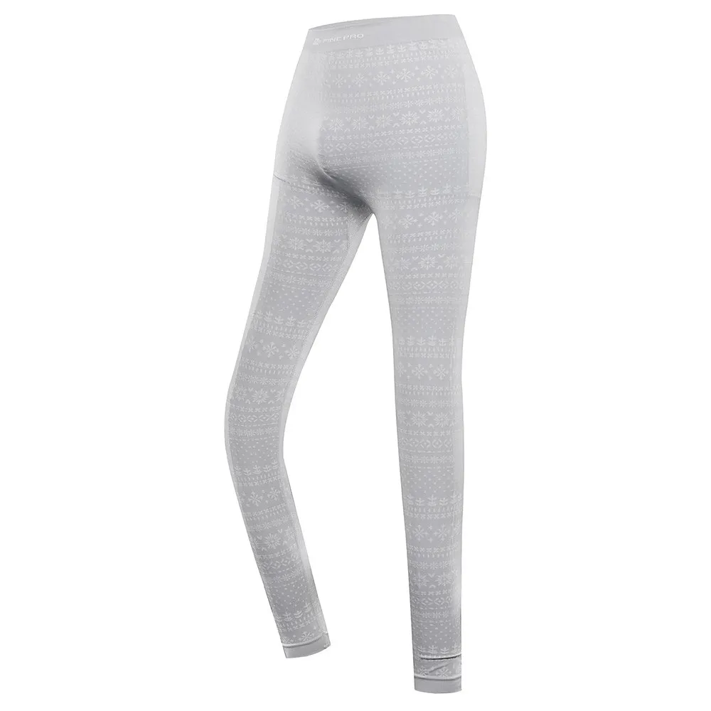 Alpine Pro Munb094 Baselagbukser