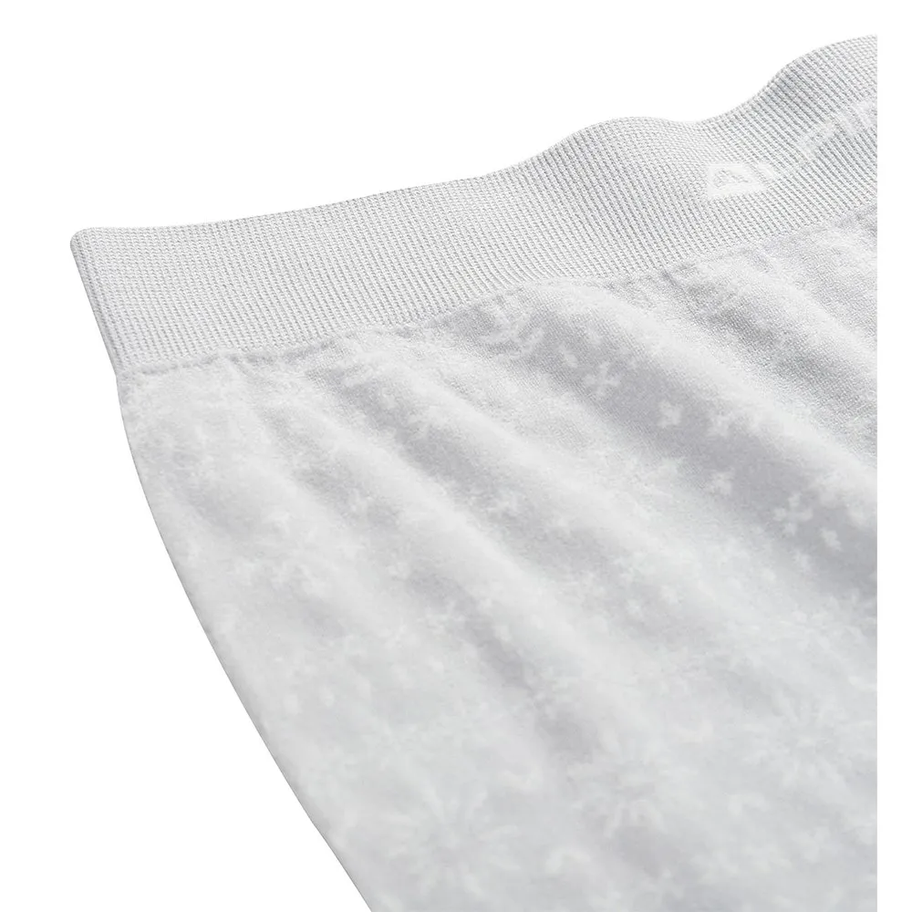 Alpine Pro Munb094 Baselagbukser