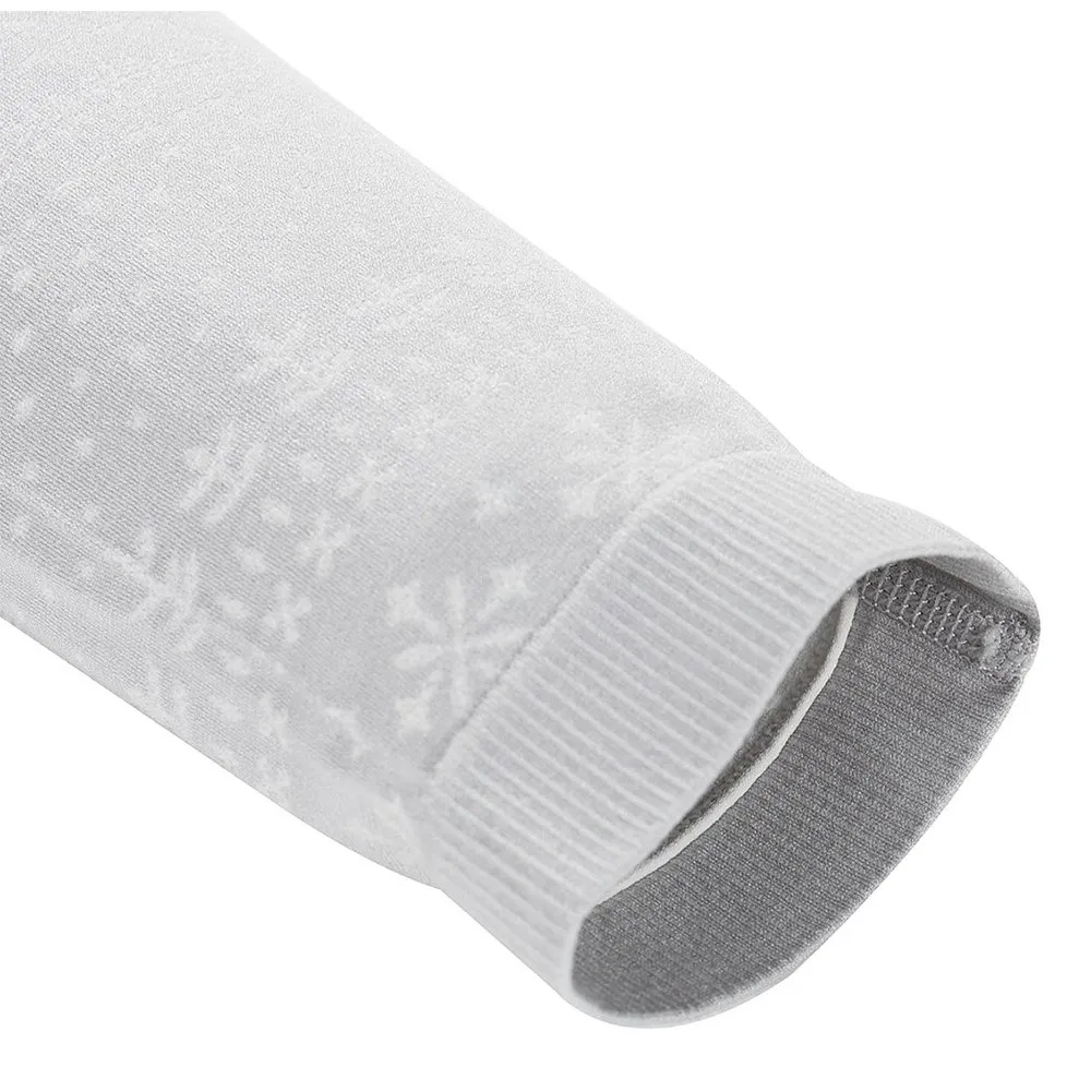 Alpine Pro Munb094 Baselagbukser