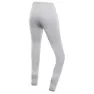 Alpine Pro Munb094 Baselagbukser