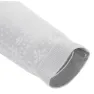 Alpine Pro Munb094 Baselagbukser
