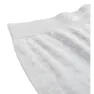 Alpine Pro Munb094 Baselagbukser