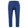 Alpine Pro Munp047 Baselagbukser, Blue