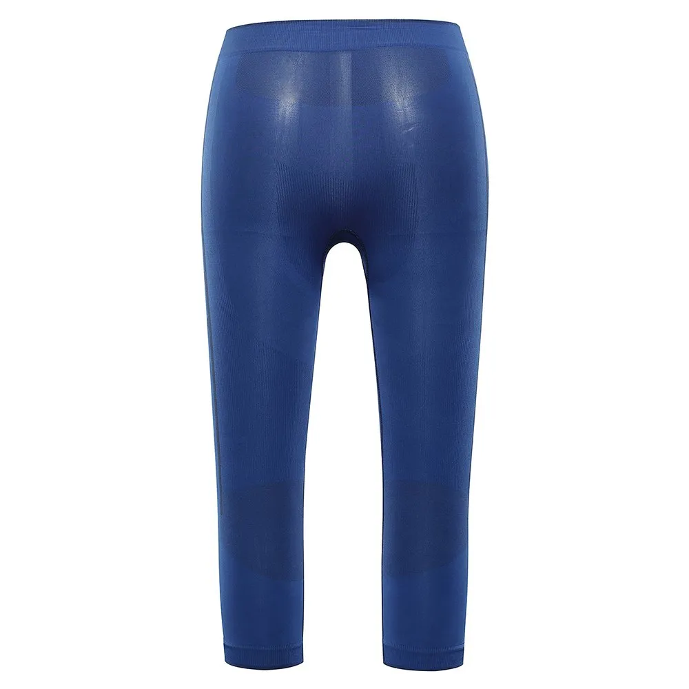 Alpine Pro Munp047 Baselagbukser, Blue