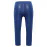 Alpine Pro Munp047 Baselagbukser, Blue