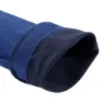 Alpine Pro Munp047 Baselagbukser, Blue