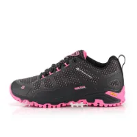 Alpine Pro Musswe Tursko Alpine Pro Musswe Tursko