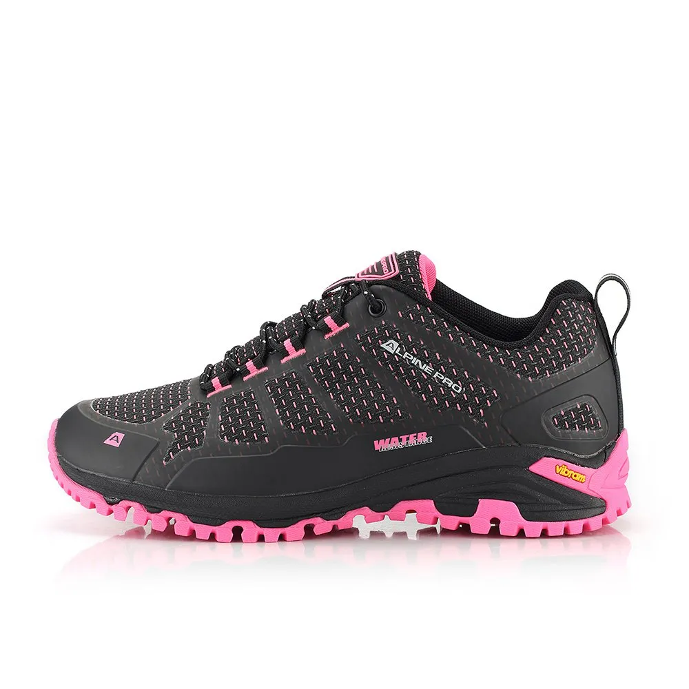 Alpine Pro Musswe Tursko Alpine Pro Musswe Tursko