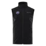 Alpine Pro Mveb094 Vest, Blue