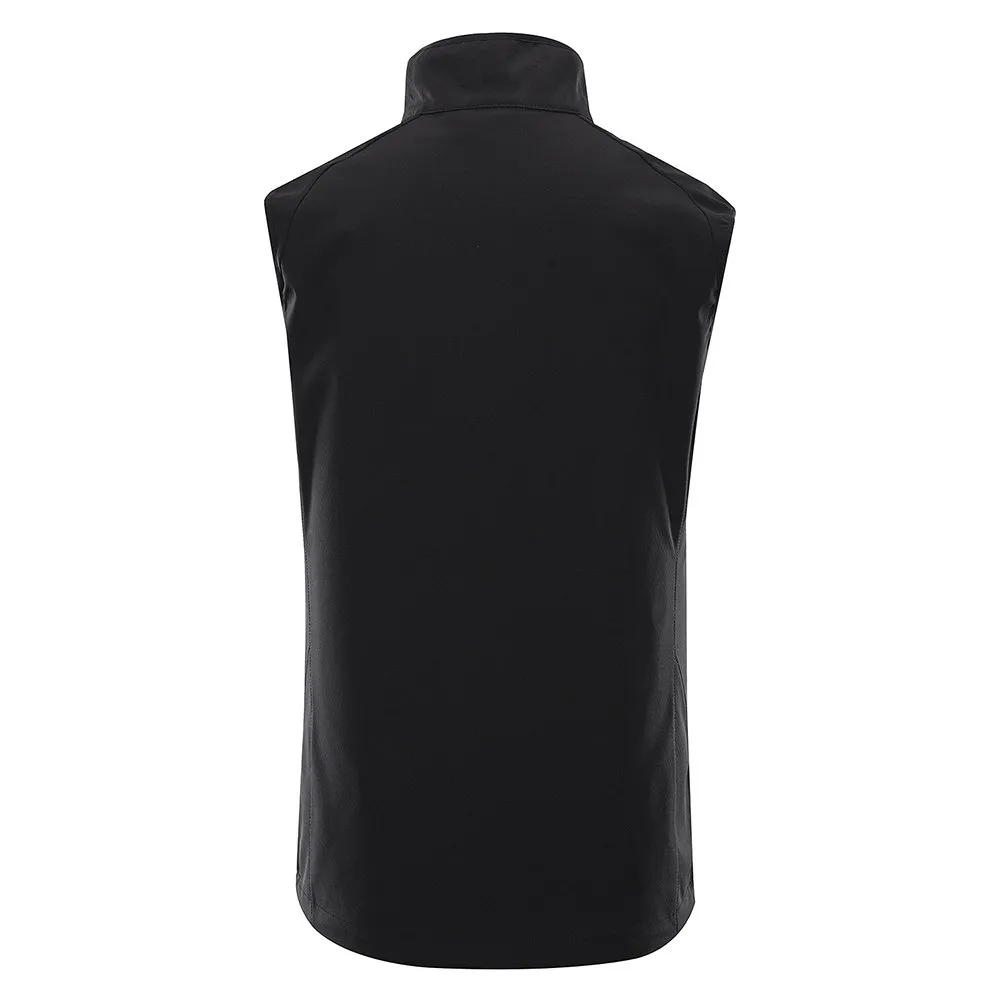 Alpine Pro Mveb094 Vest, Blue