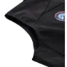 Alpine Pro Mveb094 Vest, Blue