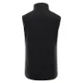 Alpine Pro Mveb094 Vest, Blue