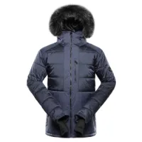 Alpine Pro Naddr Jakke