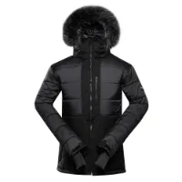 Alpine Pro Naddr Jakke