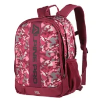 Alpine Pro Nerax Ryggsekk Alpine Pro Nerax Ryggsekk