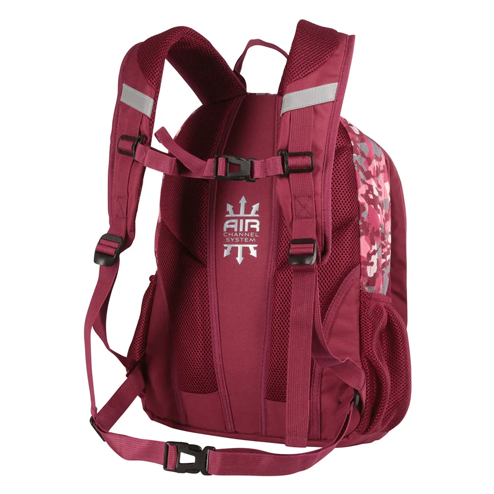 Alpine Pro Nerax Ryggsekk