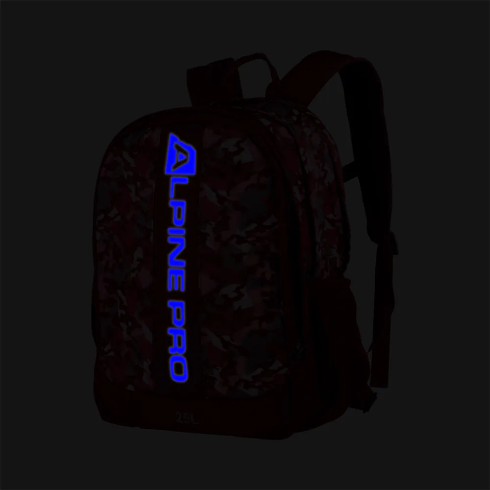 Alpine Pro Nerax Ryggsekk