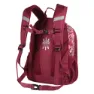 Alpine Pro Nerax Ryggsekk