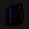 Alpine Pro Nerax Ryggsekk