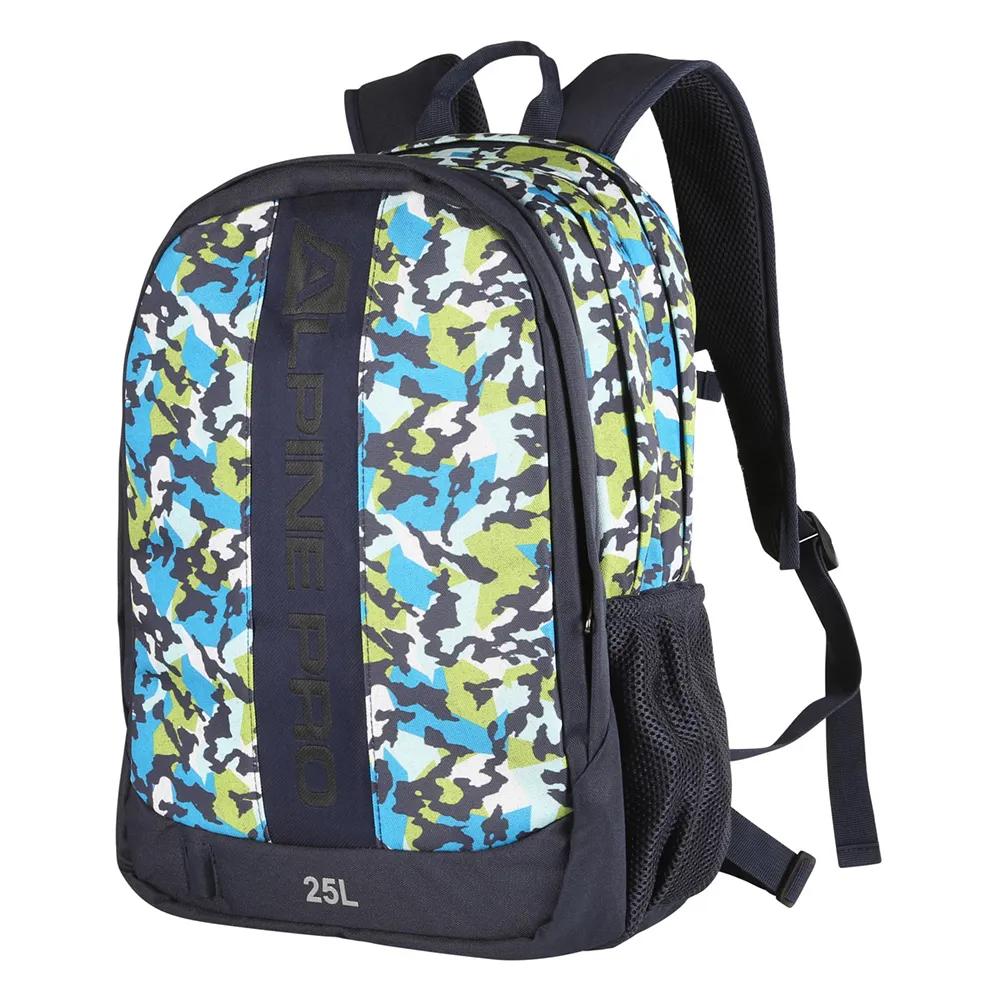 Alpine Pro Nerax Ryggsekk