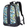 Alpine Pro Nerax Ryggsekk