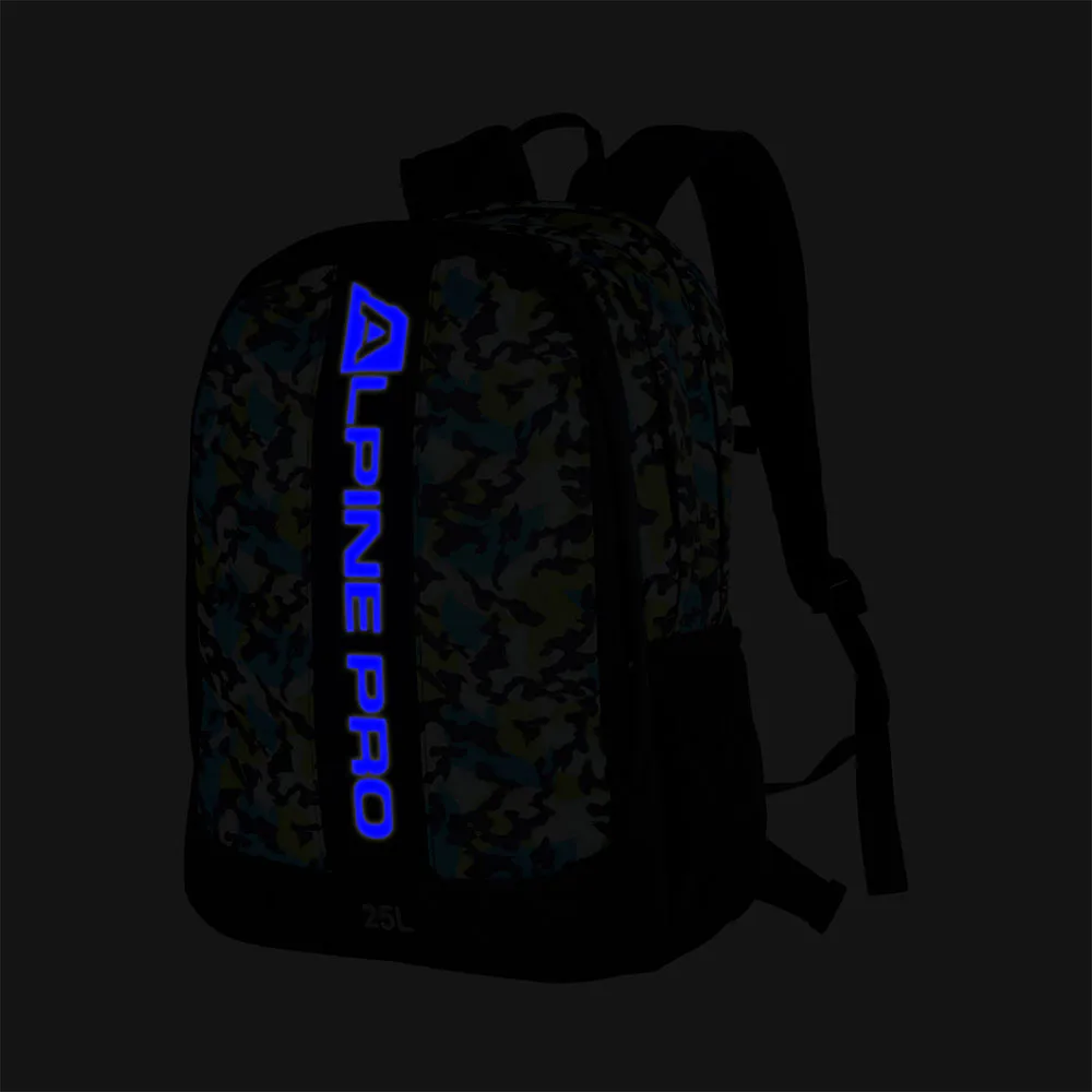 Alpine Pro Nerax Ryggsekk
