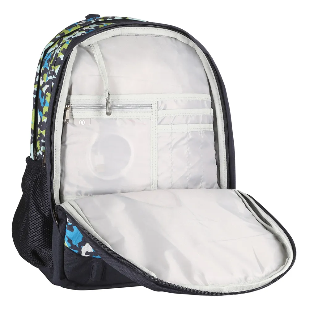 Alpine Pro Nerax Ryggsekk