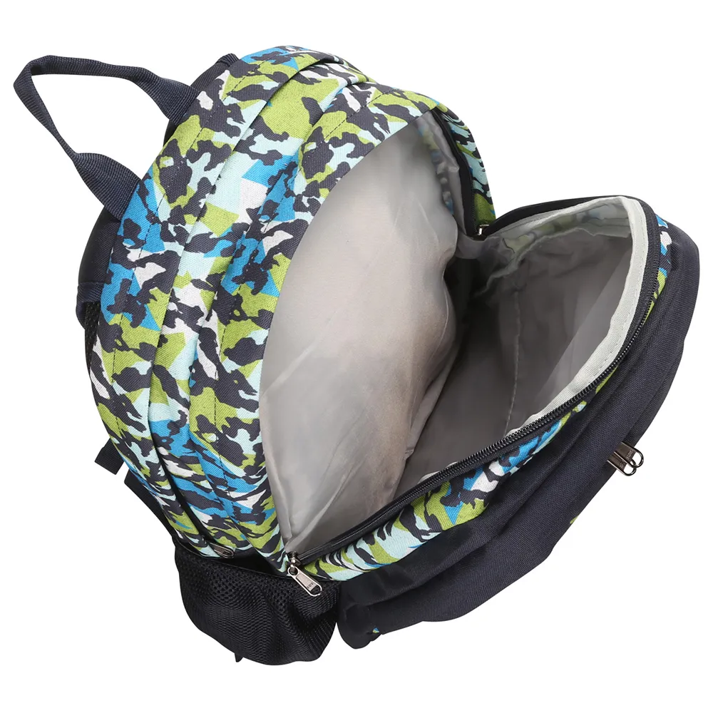 Alpine Pro Nerax Ryggsekk